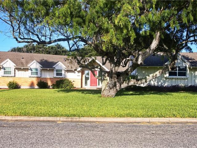 House for sale in Portland, San Patricio County