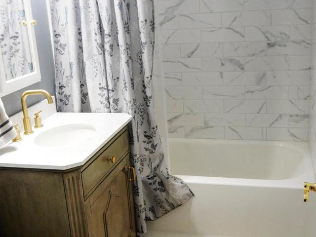 House for sale in Taft, California