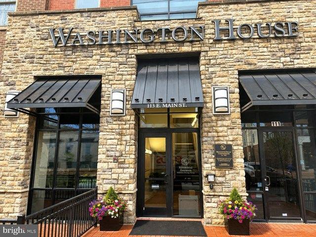 Condo for sale in Delaware