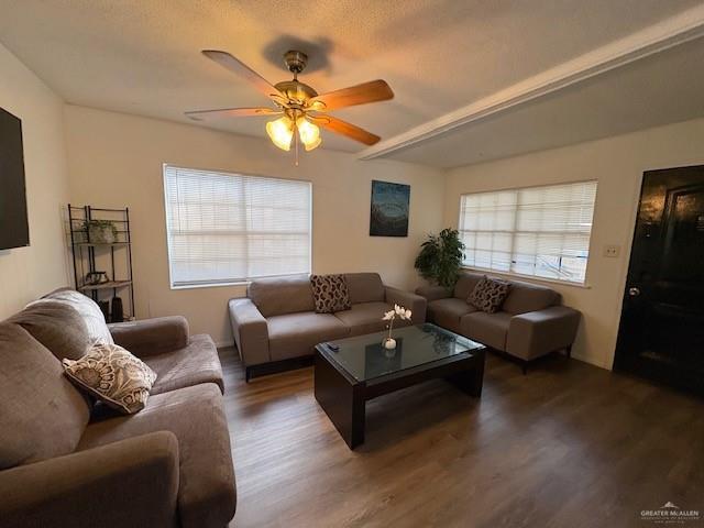 House for sale in Tagle Colonia Number 1, Pharr
