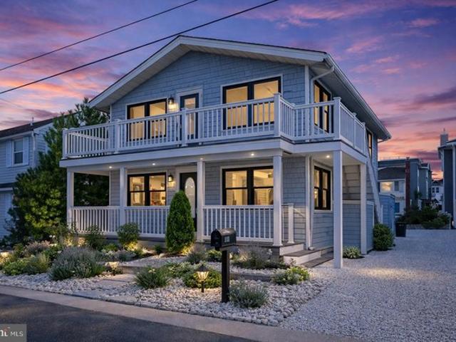 House for sale in New Jersey