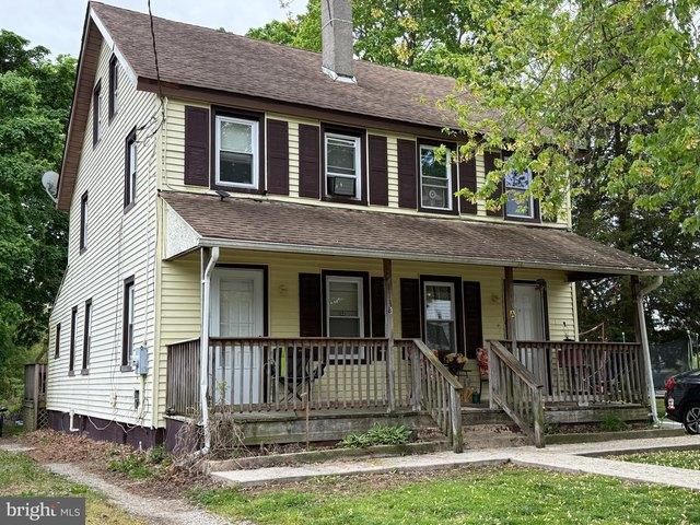 House for sale in Buena, New Jersey