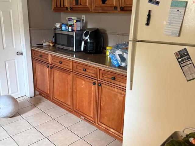 House for sale in Buena, New Jersey