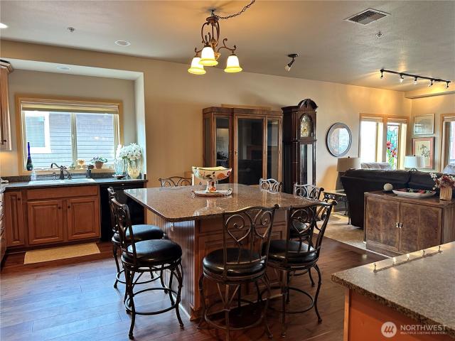 Condo for sale in Chelan, Washington