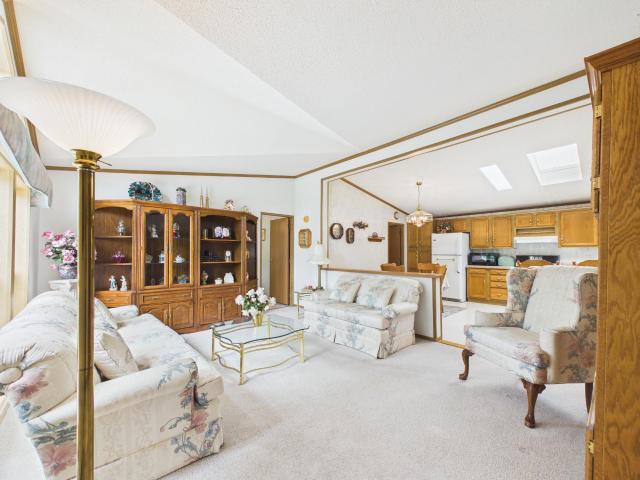 House for sale in Starbuck, Minnesota