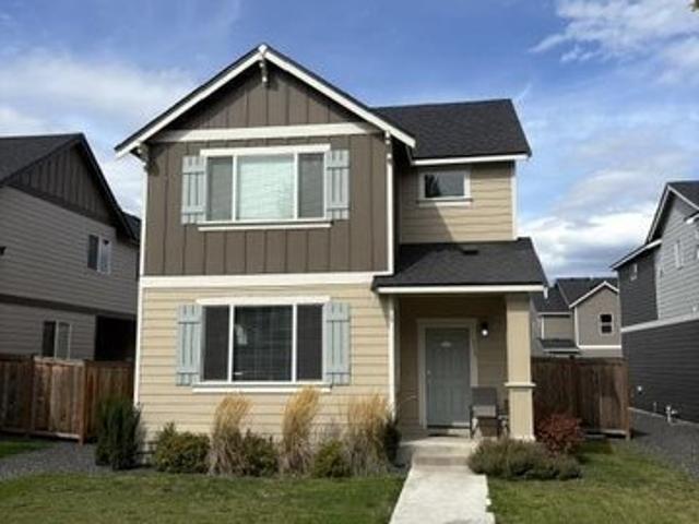 House for sale in Hayden, Kootenai County