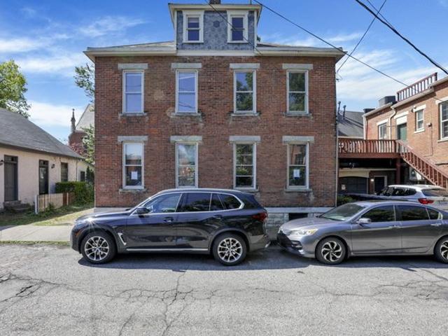 House for sale in Columbus, Ohio