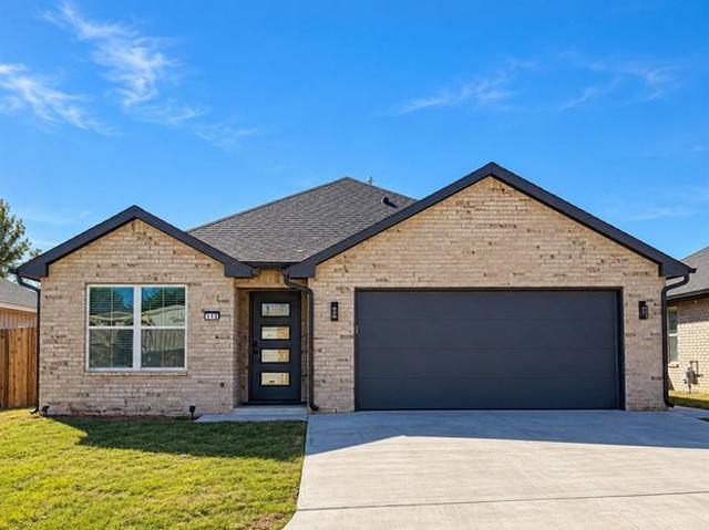 House for sale in Stillwater, Payne County