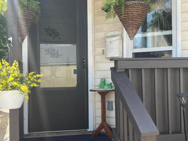 House for sale in Rensselaer, Indiana