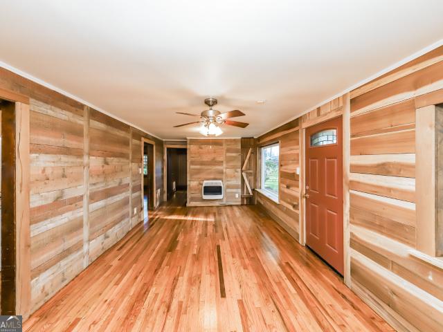 House for sale in Bowdon, Carroll County