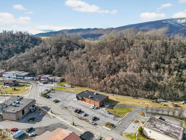 Commercial for sale in Virginia