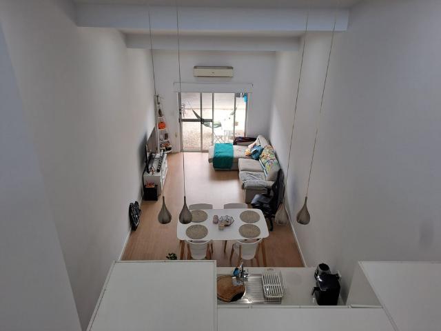 Townhouse for rent in Lightsview, Adelaide