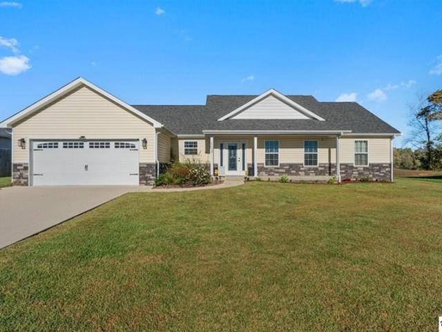 House for sale in Elizabethtown, Hardin County