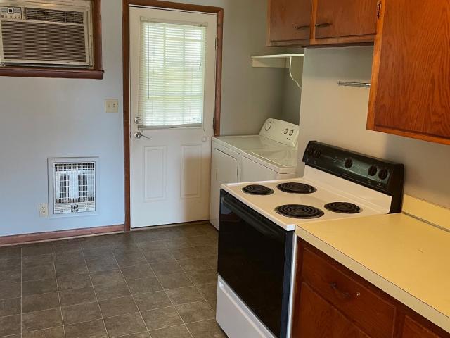 Property for rent in Tennessee