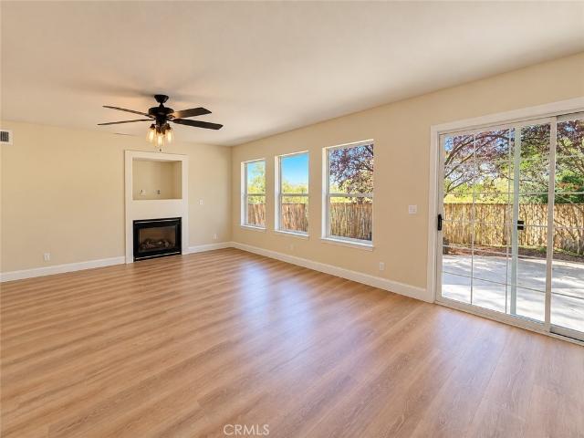 House for sale in Paso Robles, San Luis Obispo County