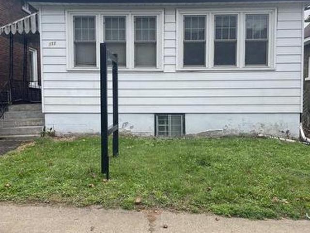 House for sale in Durham, Ontario
