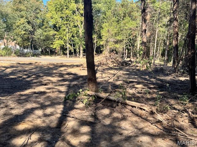 Land for sale in Wright City, Missouri