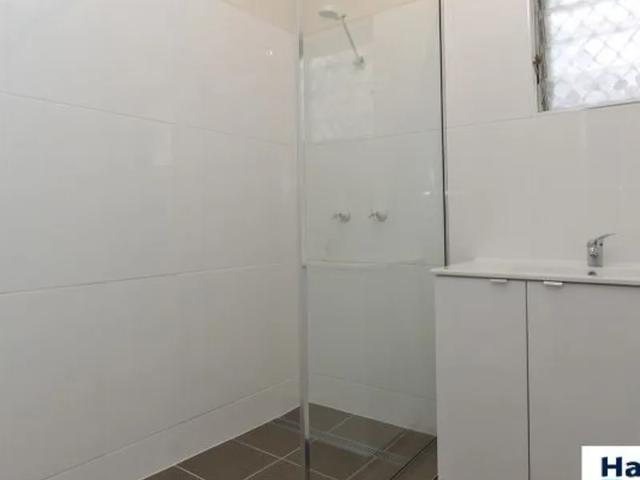 Apartment for rent in Townsville