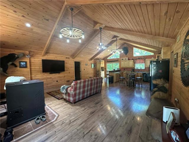 House for sale in Elk, Pennsylvania