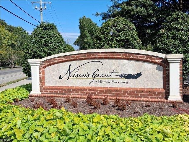 Condo for sale in Yorktown, York County