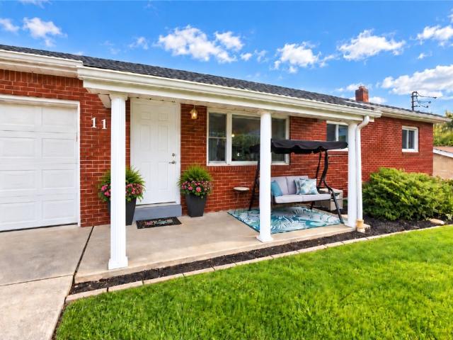 House for sale in Center Township, Beaver County