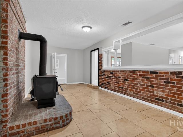 House for sale in Evans, Georgia
