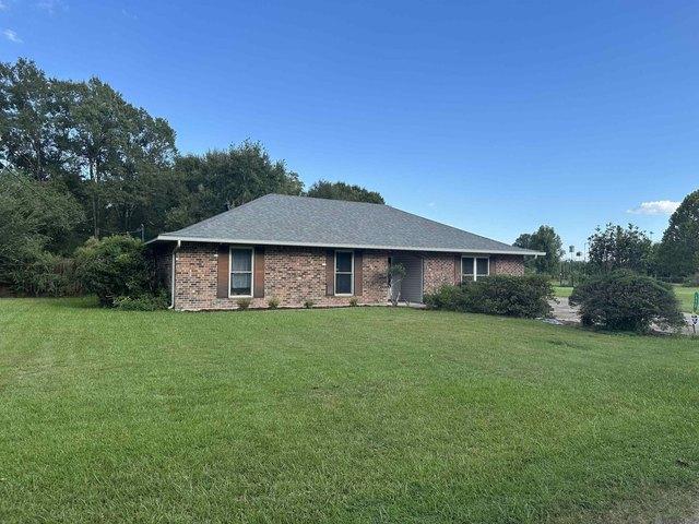 House for sale in Slaughter, East Feliciana Parish