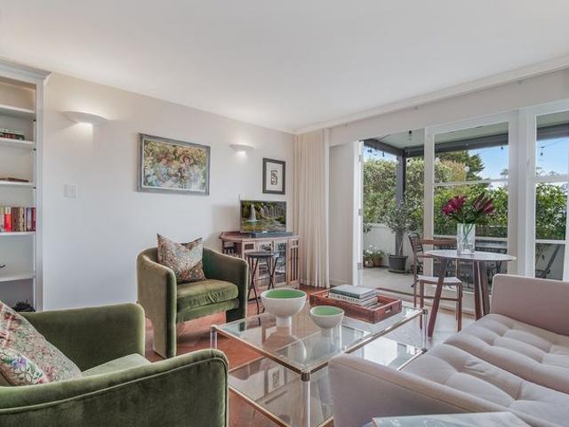 Apartment for rent in Herne Bay, Auckland