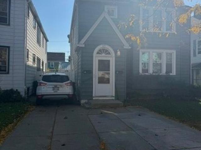 House for sale in Village of Kenmore, Buffalo