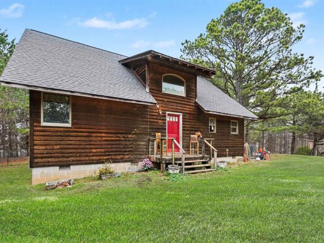 House for sale in Pickens, Pickens County
