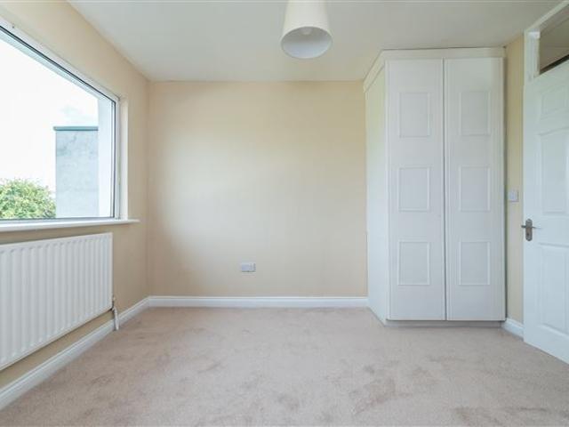 Detached House for sale in Naas, The Municipal District of Naas