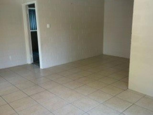 Apartment for rent in Rangeville, Toowoomba