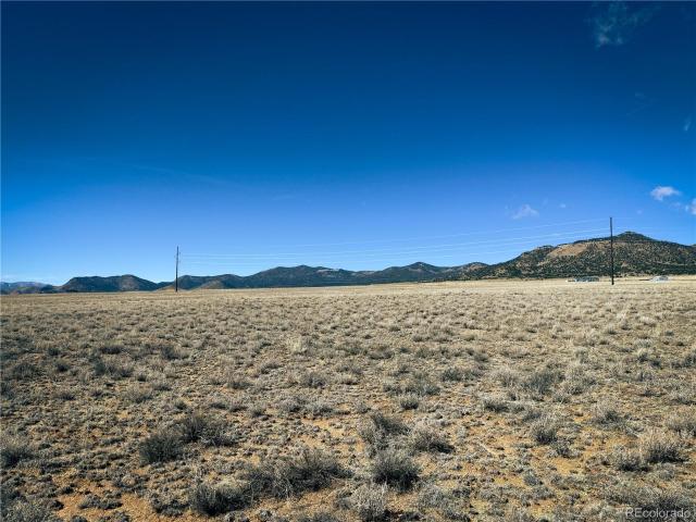 Land for sale in Moffat, Saguache County