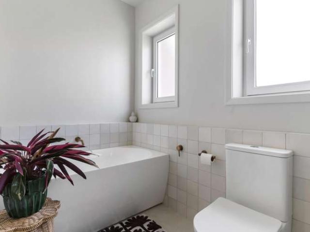 House for sale in Balmoral