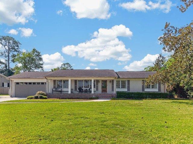 House for sale in Lowndes, Georgia