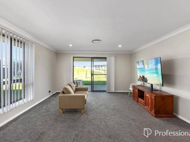House for rent in Moore Creek, New South Wales