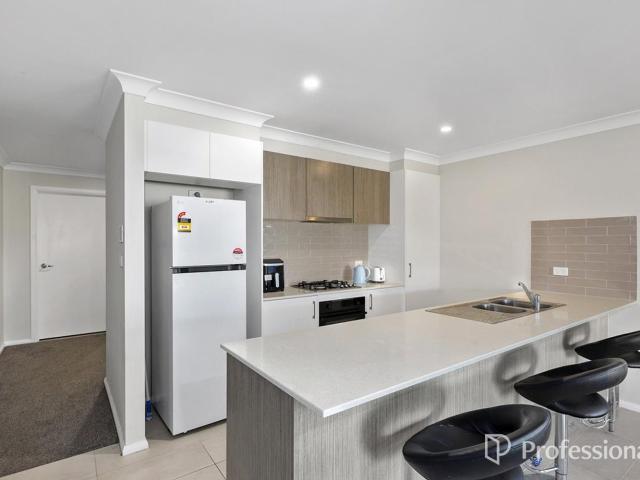 Apartment for rent in Moore Creek, New South Wales