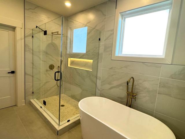 House for sale in Nicholasville, Jessamine County