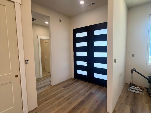House for sale in Nicholasville, Kentucky