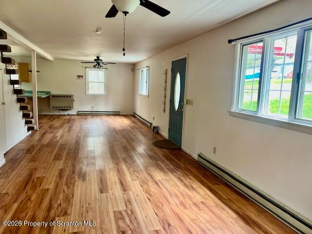 House for sale in Canadensis, Pennsylvania