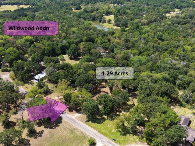 Farm for sale in Fairfield, Freestone County