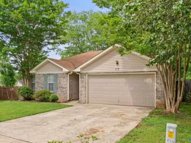 House for rent in Madison