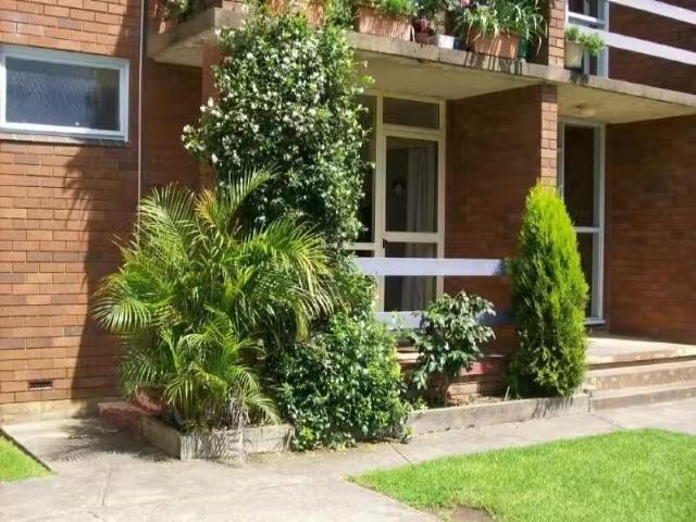 House for rent in Nowra, New South Wales