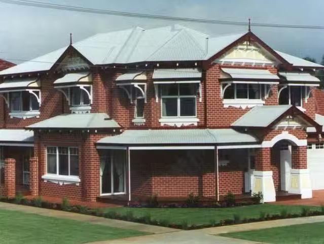 House for rent in Mount Lawley, Western Australia