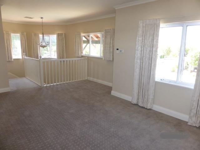 House for rent in Stirling, Western Australia