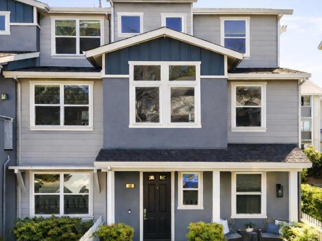 Property for sale in Napa, California