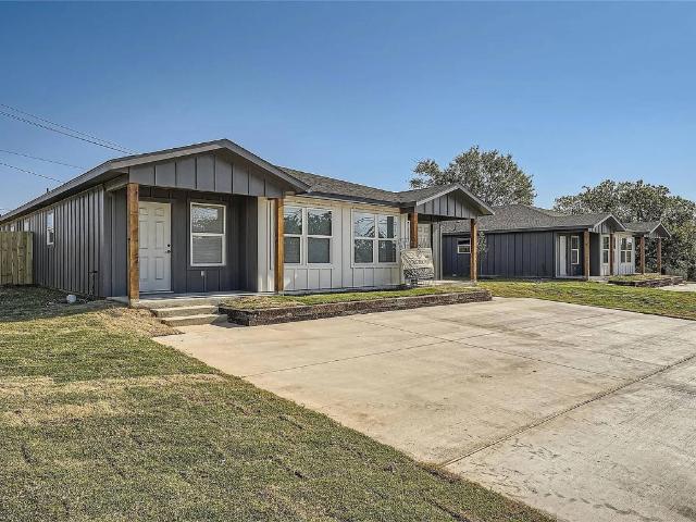 House for sale in Elgin, Texas