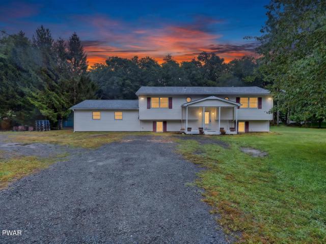 House for sale in Pennsylvania