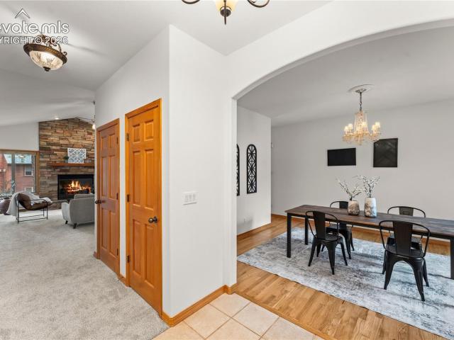 House for sale in Teller, Colorado