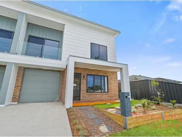 Condo for rent in East Maitland, Newcastle-Maitland